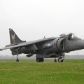 ZD407 36 Harrier GR7 20Rsqn RAF Pic6