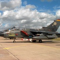4547_tornado_ids_mfg2_20170822_1581277479.jpg