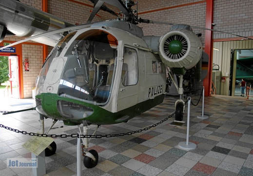 D-HZPS Ka-26 Pic1