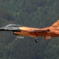 j-015_f-16am_rnlaf_20131011_1680946516.jpg