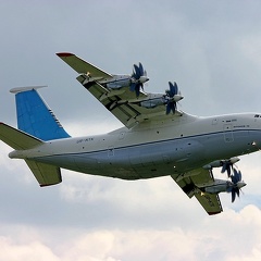 An-70, UR-NTK