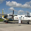 avia8-10c_20090830_1137071952.jpg