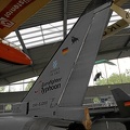98+29 Eurofighter EF2000 cn DA1 Pic5