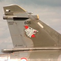 606 3-XX Mirage 2000D EC03003 Frenc AF Pic2