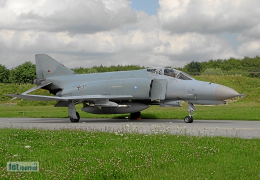 37+01 F-4F Fluglehrzentrum F-4F Pic5