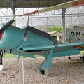 Jak-11, 98 ex. NVA