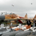 MiG-29SMT, 918