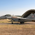 83 MiG-29A PLF