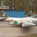 29929_21_s29c_tunnan_f21_mks_pic3_7_20090428_1008032719.jpg