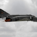 3810_f-4f_jg71_fly_by_20130906_1261580629.jpg