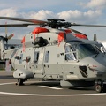 3-10, Eurocopter NH-90 Italian Navy