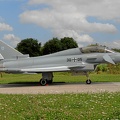30+05 Eurofighter JG73 Pic9