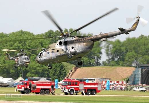 0840 Mi-17