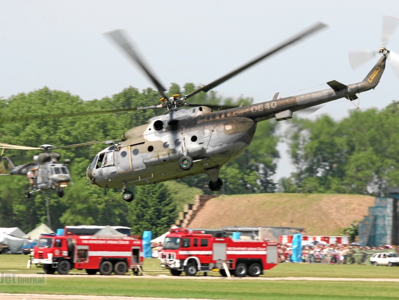 0840 Mi-17