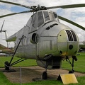 2139 Mi-4 ex Czech Pic1