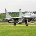 29+01 MiG-29G JG73 Pic9h