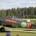 se-fud_north_american_at-16_harvard_iib_20160516_1825433044.jpg