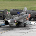 8818 Su-22M-4 8elt Betankung (3691 Besuche) 8818 Su-22M-4 8elt Betankung