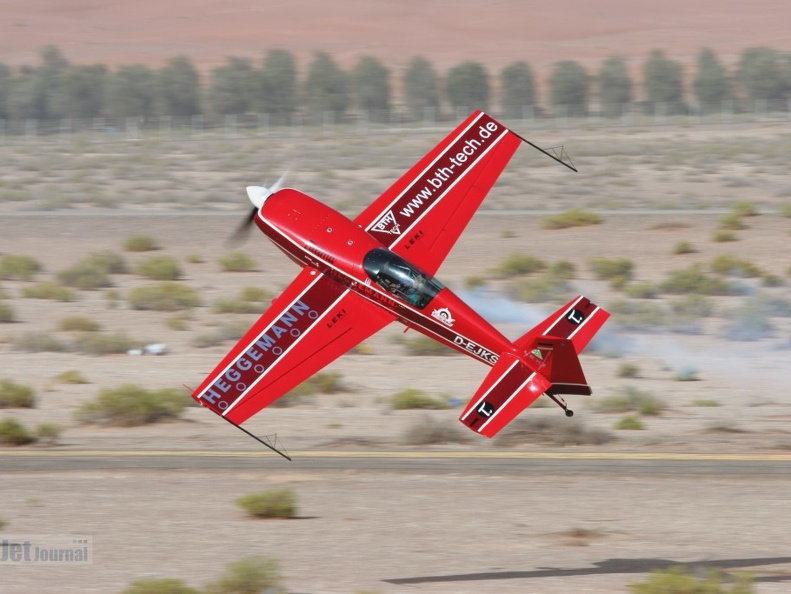D-EJKS Extra 300