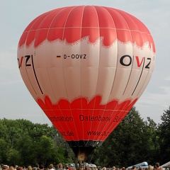 D-OOVZ Kubicek BB-30 Pic1 (1738 visingar) D-OOVZ Kubicek BB-30 Pic1
