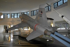102 RF-5A