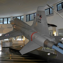 102 RF-5A