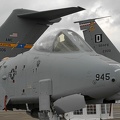 81-0945_sp_a-10a_81st_fs_usafe_pic1_29_20090501_2074178156.jpg