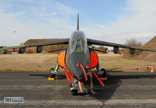 40+13 Alpha Jet A Pic2