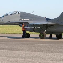 4123 MiG-29GT 41elt ex 29+25 ex 185 Pic5