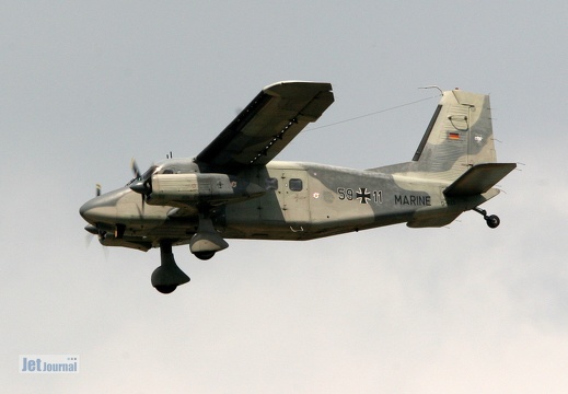 Do-28