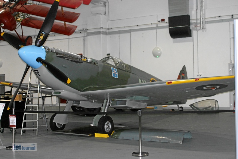 spitfire-hangar10-2013-10c_20160306_1936967979.jpg