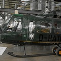 D-HATU ex 70+36 UH-1D cn 8066 Pic1