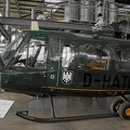 d-hatu_ex_7036_uh-1d_cn_8066_pic1_40_20090501_1247161144.jpg