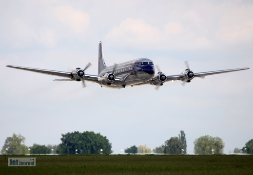 DC-6