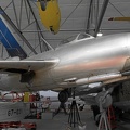 1720 MiG-15SB