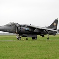 zd407_36_harrier_gr7_20rsqn_raf_pic1_9_20090501_1846196837.jpg