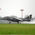 ZD407 36 Harrier GR7 20Rsqn RAF Pic3