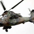 BJC, Eurocopter EC-665 HAD French Army