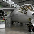 d-9531_do-31e_cn_e3_pic2_29_20090501_1246515807.jpg