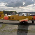 ln-bii_saab_91b_20140811_1361601652.jpg