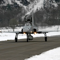 J-3044 F-5E Tiger Pic1