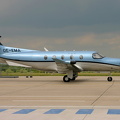 OE-EMA, Pilatus PC-12/47E (2221 odwiedzin) OE-EMA, Pilatus PC-12/47E