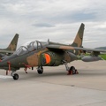 15237 Alpha Jet A Esq103 301 Portugisian AF