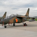 15237_alpha_jet_a_esq103_301_portugisian_af_18_20090430_1516567214.jpg