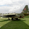 monino2003-su25-2-10c_20120513_1112315170.jpg