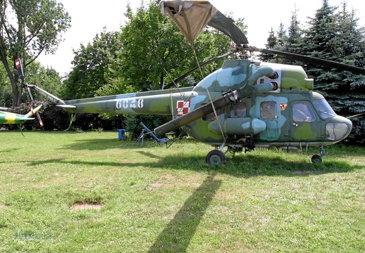 6048 Mi-2Ch