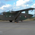 5s-ta_sc-7-3m_flrgt1_bundesheer_20170822_1607404912.jpg