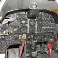 105_rf-5a_cockpit_20090906_1254611035.jpg