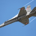 riat2006_renekurzenberg_img_3576_20120910_1493978485.jpg