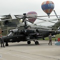 Ka-52, 061 schwarz 